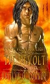 The Revolt
