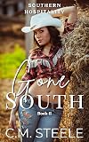 Gone South