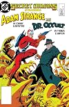 Secret Origins (1986-1990) #17