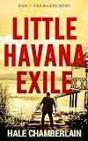 Little Havana Exile