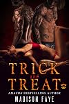 Trick And Treat