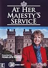 At Her Majesty's Service [2016 TV series]