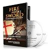 Fire and Sword: Crusade, Inquisition, Reformation