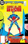 Secret Origins (1986-1990) #29