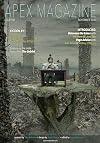Apex Magazine 102 (November 2017)
