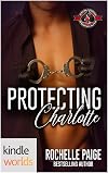Protecting Charlotte