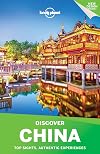 Lonely Planet's Discover China