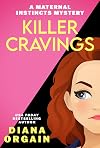 Killer Cravings