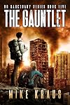 The Gauntlet