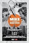 ESPN Films 30 for 30: Mike and the Mad Dog