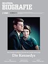 Spiegel Biografie: Die Kennedys (2018)