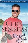 Look of Love : Sweet and Clean Edition (Sweet Aloha Series Book 5)