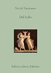 Del bello (Italian Edition)