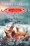 The Hens: The Third Day
