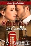 Christmas in Camden