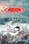 The Calling Birds: The Fourth Day