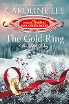 The Gold Ring: The Fifth Day