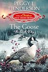 The Goose: The Sixth Day
