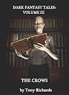 The Crows