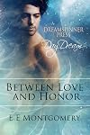 Between Love and Honor