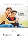 Life Journey Through Autism: A Parent's Guide to Assessment