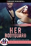 Her Bodyguard