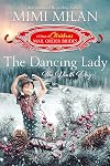 The Dancing Lady: The Ninth Day