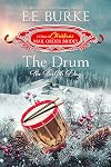 The Drum: The Twelfth Day