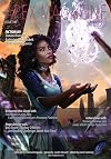 Apex Magazine 103 (December 2017)