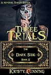 Three Trials