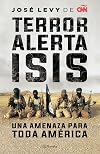 Terror. Alerta Isis (Fuera de colección) (Spanish Edition)
