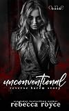 Unconventional