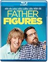 Father Figures