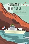 Panama's Rusty Lock: A Novel of the 1984 Presidential Election (English Edition)