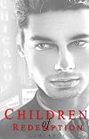 Children of Redemption (Children of Vice, #3)