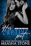 His Captive Pet