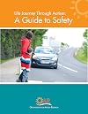 Life Journey Through Autism: A Guide to Safety