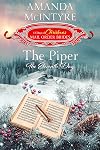The Piper: The Eleventh Day