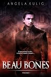 Beau Bones