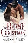 Home for Christmas