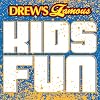 Drew's Famous Kids Fun Easter Favorites