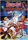 Scooby-Doo! and the Gourmet Ghost [2018 film]