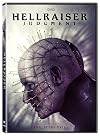Hellraiser: Judgment [2018 Film]