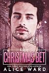 The Christmas Bet