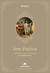 Arte Poética (comentada)