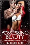Possessing Beauty