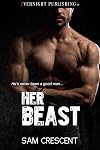 Her Beast