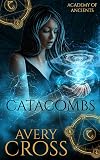 Catacombs