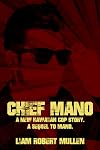 Chief Mano
