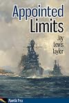 Appointed Limits